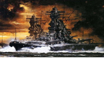 S.S. DORENZA