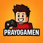 Prayogamen Team Group Thumbnail