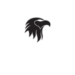 Sourseagle22 fan group