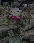 (: Ninjas Lucky luvs :)