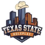 TSRP | Whitelisted Group