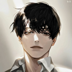 S.N.V