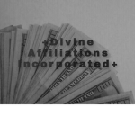 Divine Affiliations