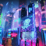 NEO-POLARIS