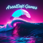 Arealsoft Games Official