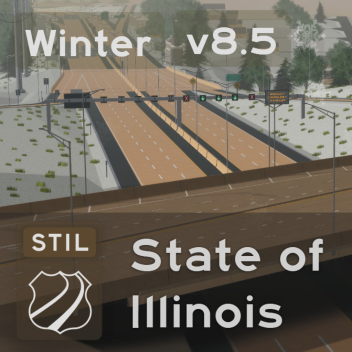 State of Illinois [Alpha]