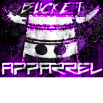 Bucket Apparrel