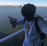 New Dallas RP