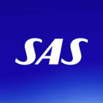 SAS / Scandinavian Airlines Virtual