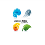 element rebels
