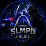 STL Police Department