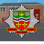 Humberside Fire And Rescue Service [UK]