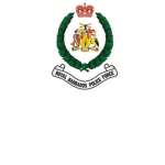 [BR] Barbados Police Service
