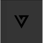 Yari Development