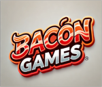 Bacon Gamess