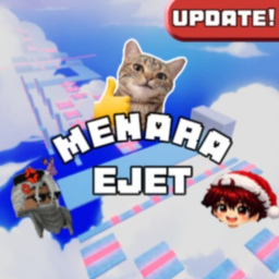 Menara Ejet