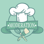 Bonniez Moderation