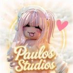 Paulos Studios Group Thumbnail