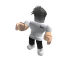 robux quest