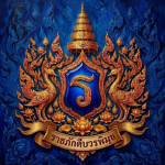 ตระกูลราชภักดีบวรพิมุข