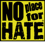 NO HATE - NO PAIN Group Thumbnail