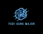 Fadi gang major