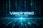 Vaspirated Clothing