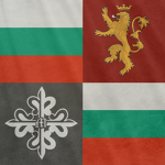 Revolutionary Armed Wing of the Thirdist Bloc