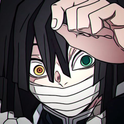 ༉ ‧ ˚ . 🐍 ༉ ‧ ˚ .