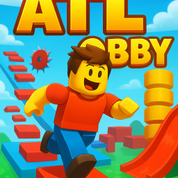 ATL Obby