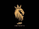 Jp imports