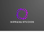 Nirvana Games