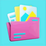 JRWS Games