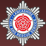 [UK] Lancashire Fire and Rescue Service