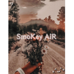 Smoky Air