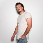 - Morgan Wallen -