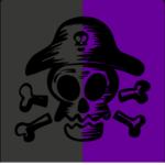 galactic monkey pirates