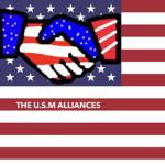 Marine Corps International Affairs Program