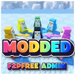 Knockout MODDED