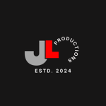 JL Productions. Group Thumbnail