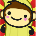 Monkey Brothers