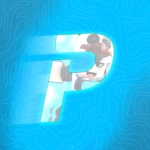 PezekQ Team Group Thumbnail