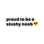slushs
