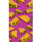 ~•Taco Club•~