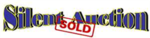 Auction house