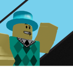 Y0MTU's Fashionn