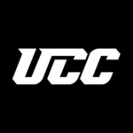 UNIQUE CREATION CLOTHING