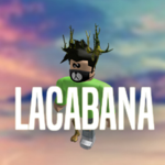 Lacabana Cafè