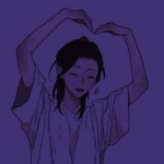 sokiu