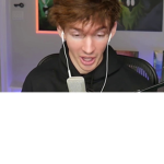 hi im a fan of albert